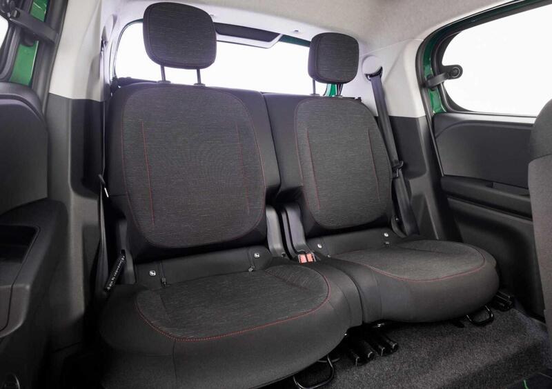 Renault Twingo (2025-->>) (12)