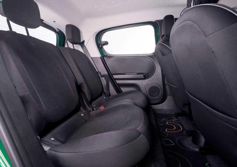 Renault Twingo (2025-->>) (11)