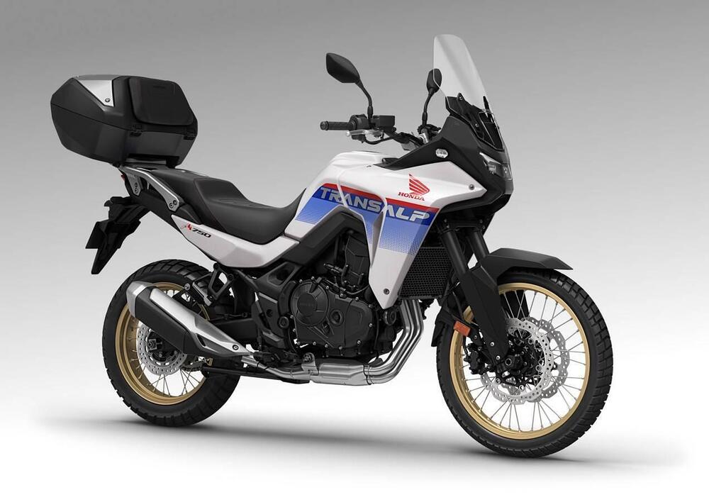 Honda Transalp XL750 (2025) (4)