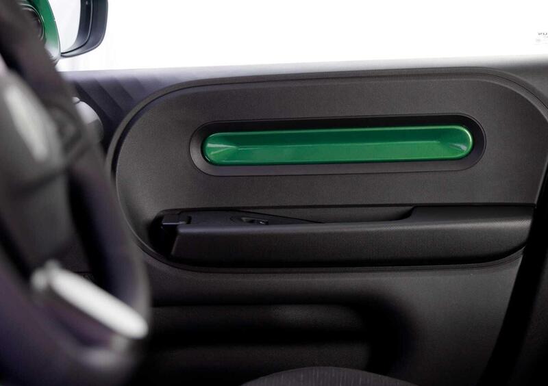 Renault Twingo (2025-->>) (24)