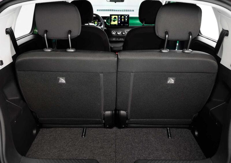 Renault Twingo (2025-->>) (13)