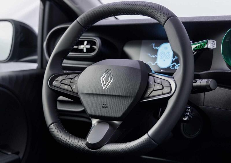 Renault Twingo (2025-->>) (10)