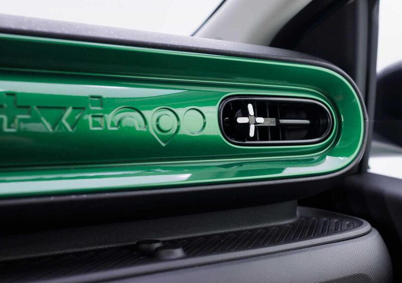 Renault Twingo (2025-->>) (22)