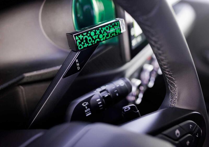 Renault Twingo (2025-->>) (23)