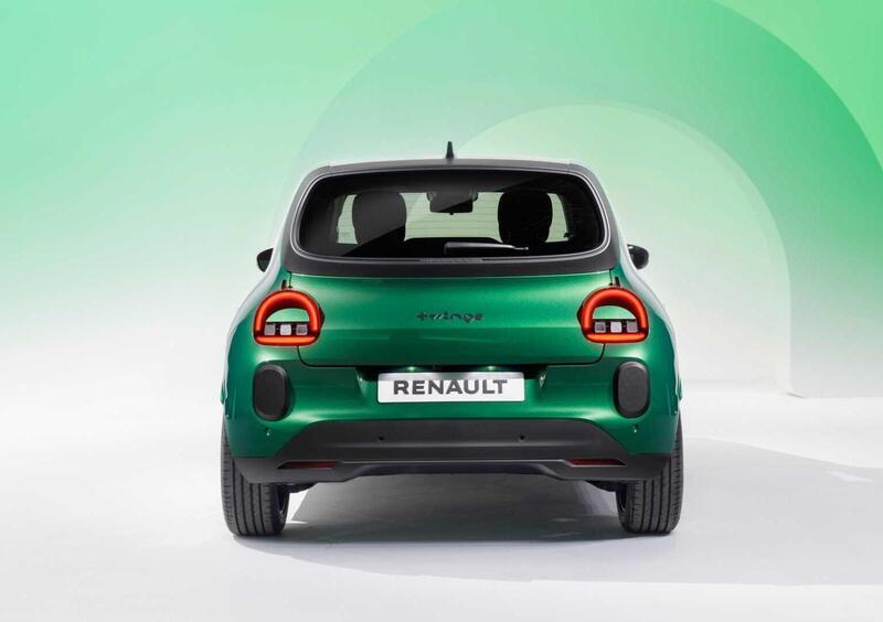 Renault Twingo (2025-->>) (8)