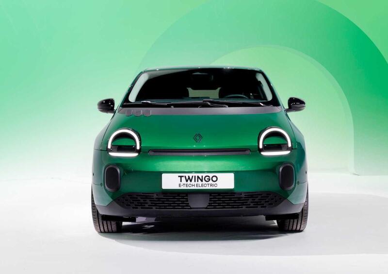 Renault Twingo (2025-->>) (7)