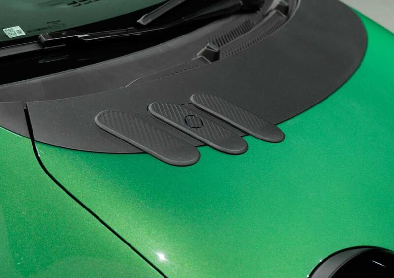 Renault Twingo (2025-->>) (18)