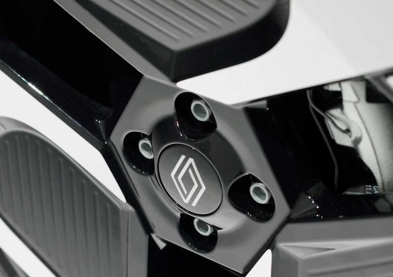 Renault Twingo (2025-->>) (21)