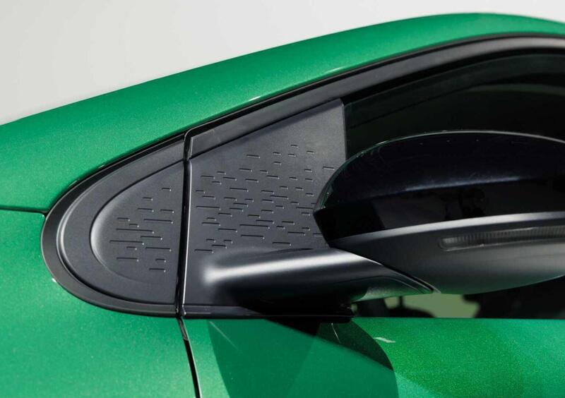 Renault Twingo (2025-->>) (17)