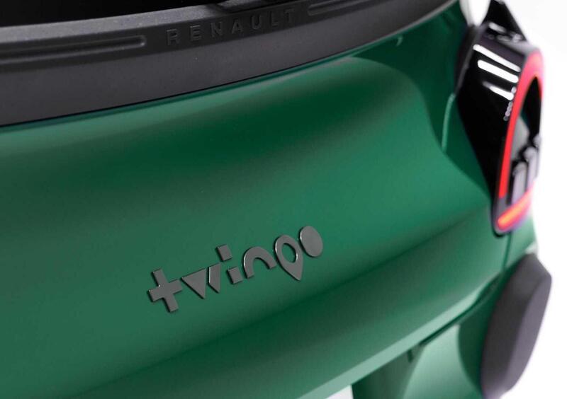 Renault Twingo (2025-->>) (19)