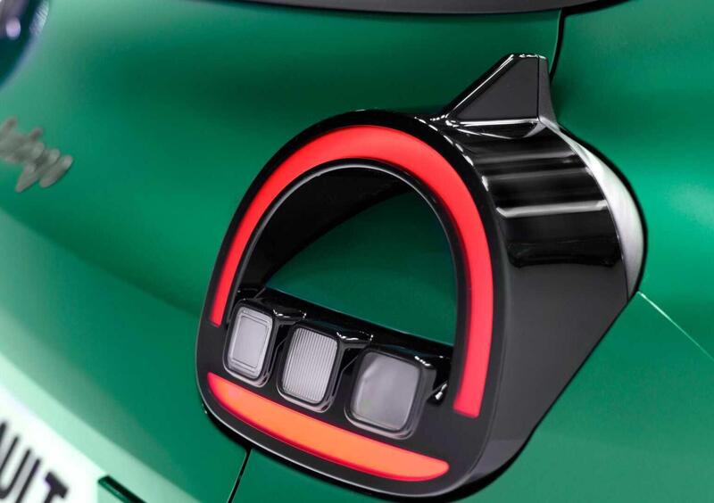 Renault Twingo (2025-->>) (20)