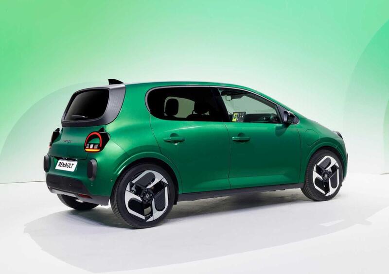 Renault Twingo (2025-->>) (6)