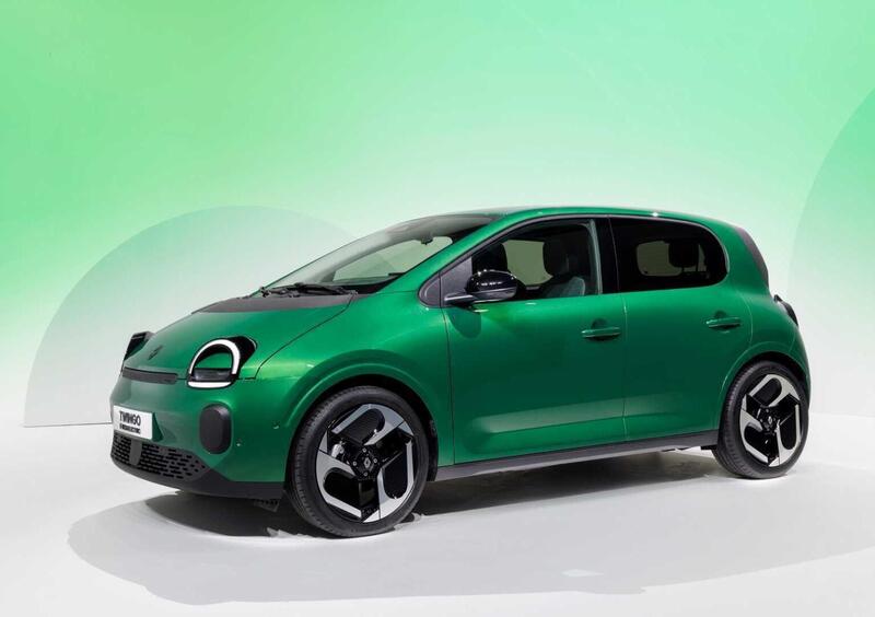 Renault Twingo (2025-->>) (3)