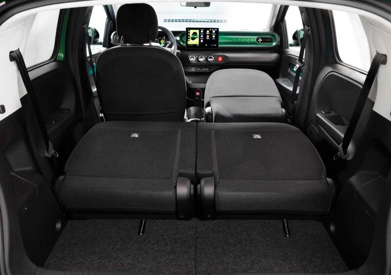 Renault Twingo (2025-->>) (15)