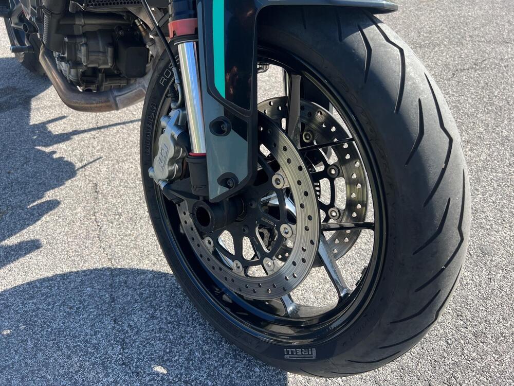 KTM 890 Duke L (2021) (5)