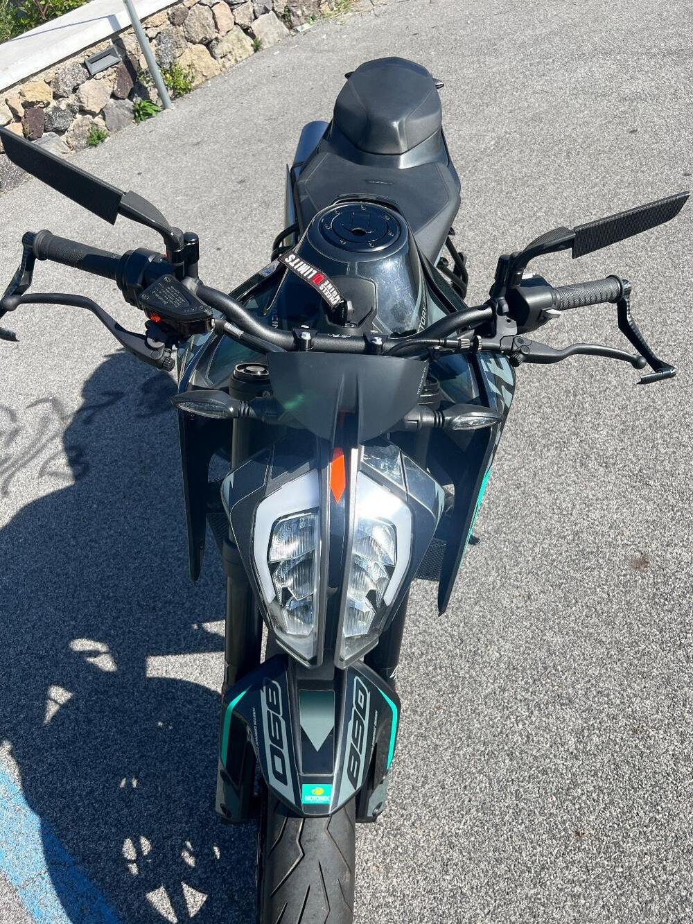 KTM 890 Duke L (2021) (7)