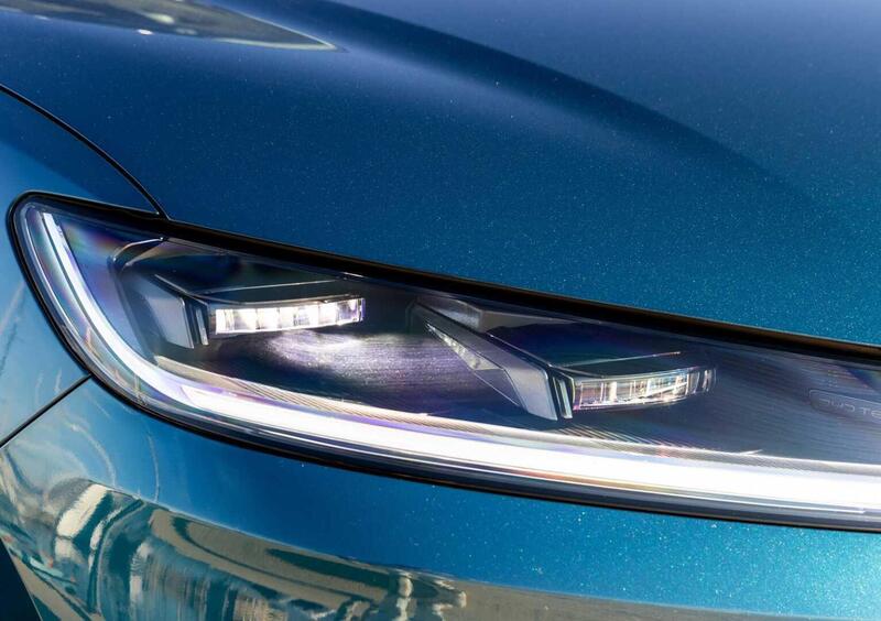 Byd Atto 2 (2025-->>) (19)