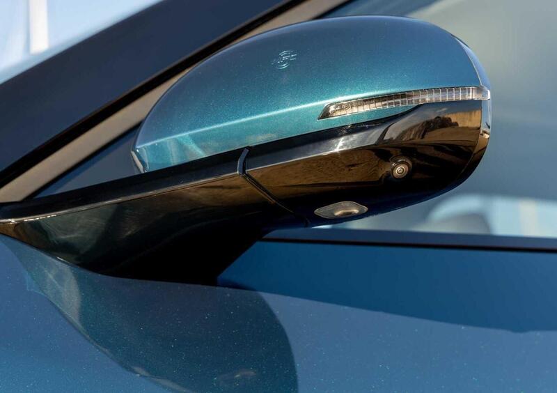 Byd Atto 2 (2025-->>) (20)