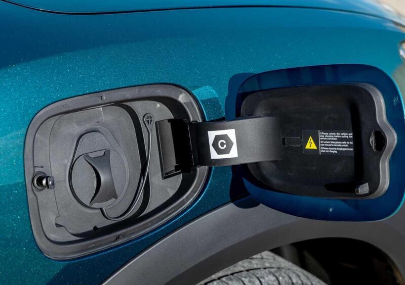 Byd Atto 2 (2025-->>) (25)