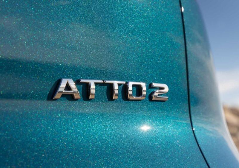 Byd Atto 2 (2025-->>) (26)