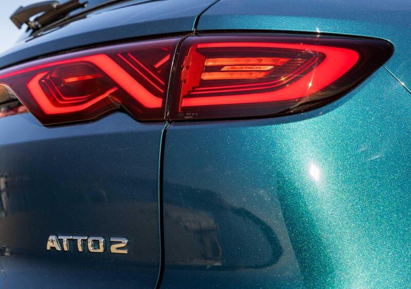 Byd Atto 2 (2025-->>) (22)