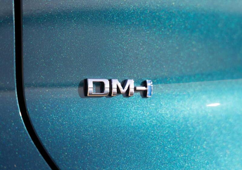 Byd Atto 2 (2025-->>) (24)