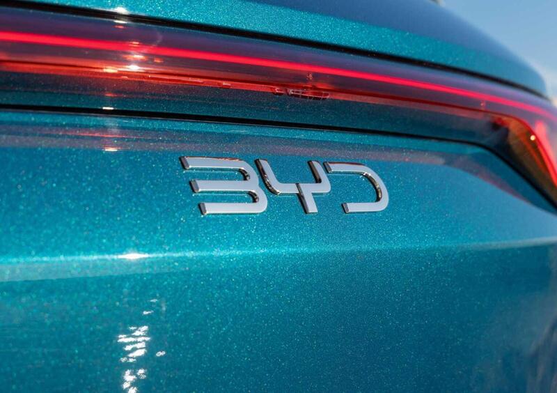 Byd Atto 2 (2025-->>) (23)