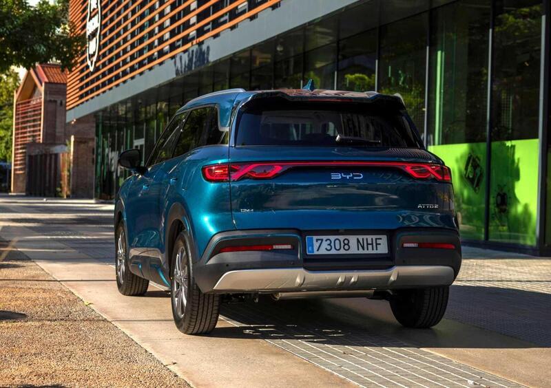 Byd Atto 2 (2025-->>) (6)