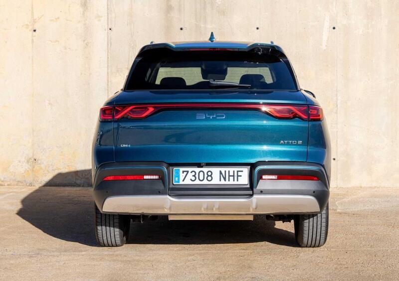 Byd Atto 2 (2025-->>) (4)