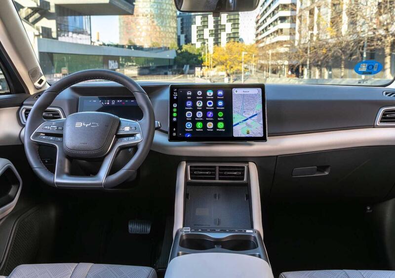 Byd Atto 2 (2025-->>) (12)