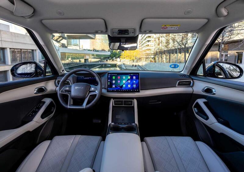 Byd Atto 2 (2025-->>) (13)