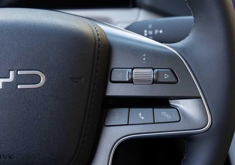 Byd Atto 2 (2025-->>) (27)