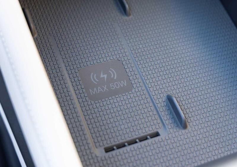 Byd Atto 2 (2025-->>) (28)