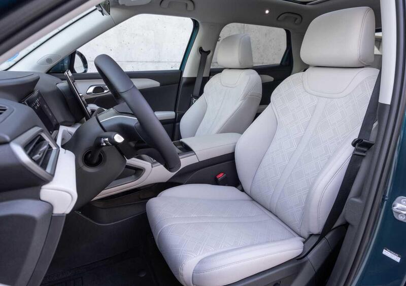 Byd Atto 2 (2025-->>) (14)