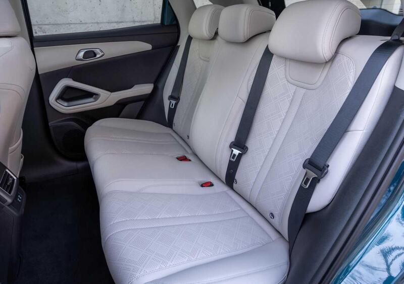 Byd Atto 2 (2025-->>) (15)