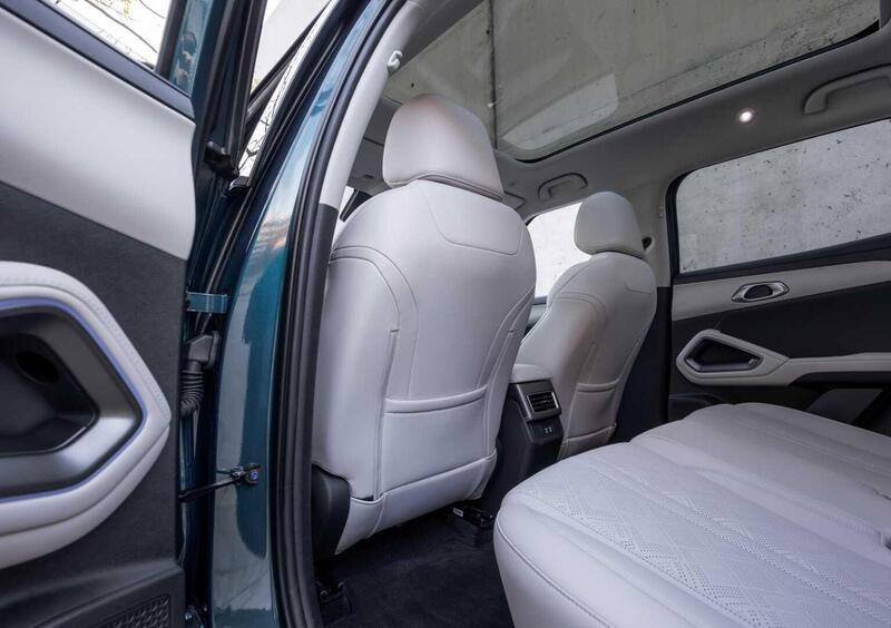 Byd Atto 2 (2025-->>) (16)