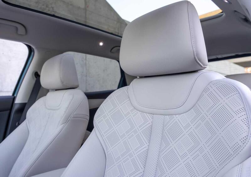 Byd Atto 2 (2025-->>) (17)