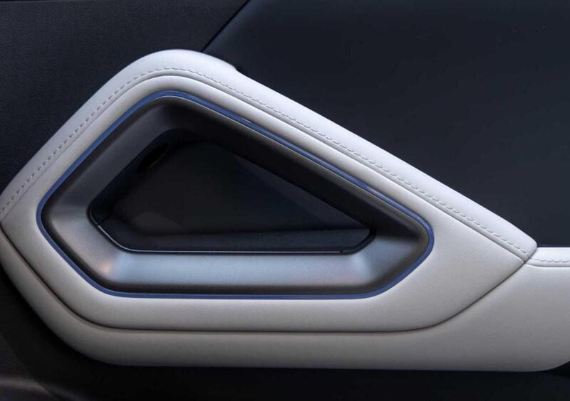 Byd Atto 2 (2025-->>) (29)