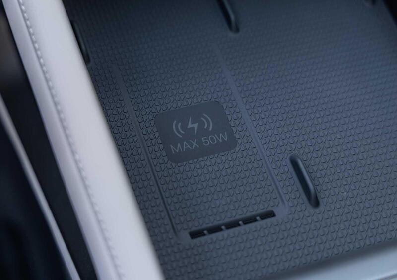 Byd Atto 2 (2025-->>) (30)