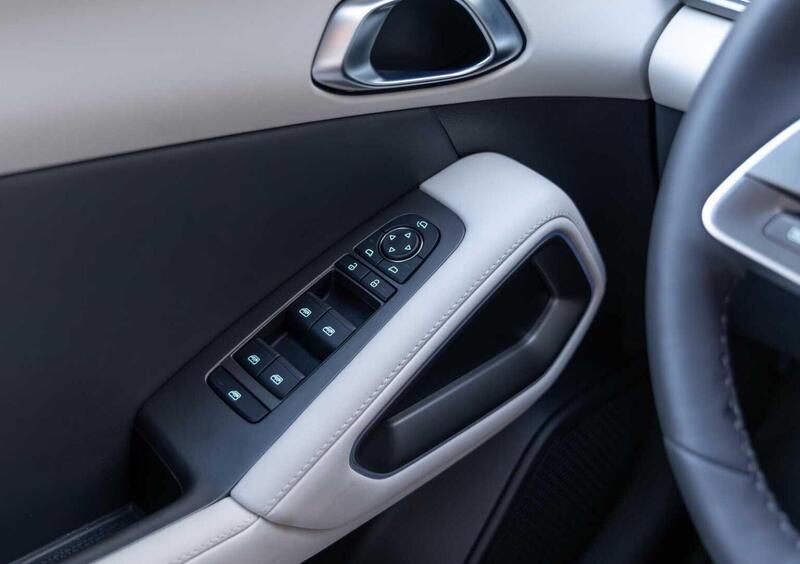 Byd Atto 2 (2025-->>) (31)