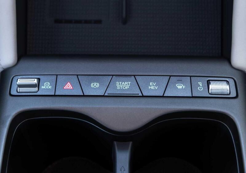 Byd Atto 2 (2025-->>) (32)