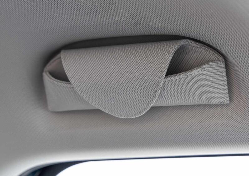 Byd Atto 2 (2025-->>) (33)