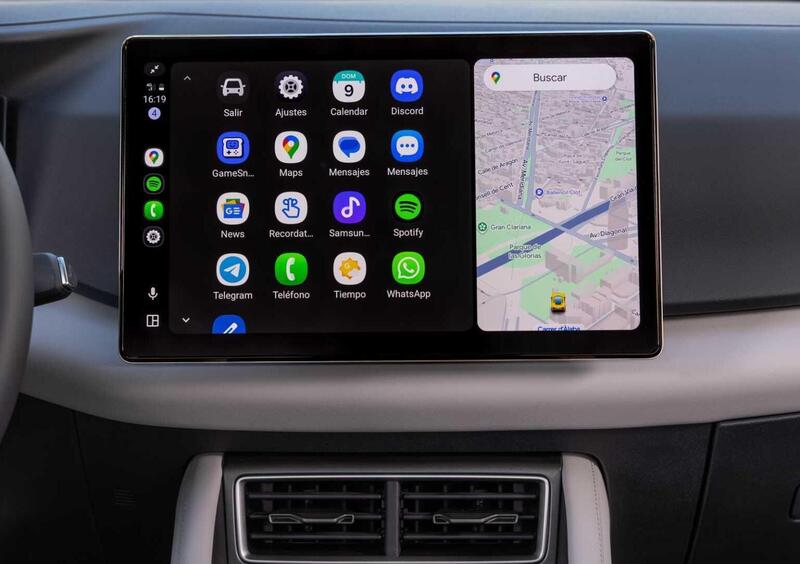 Byd Atto 2 (2025-->>) (18)