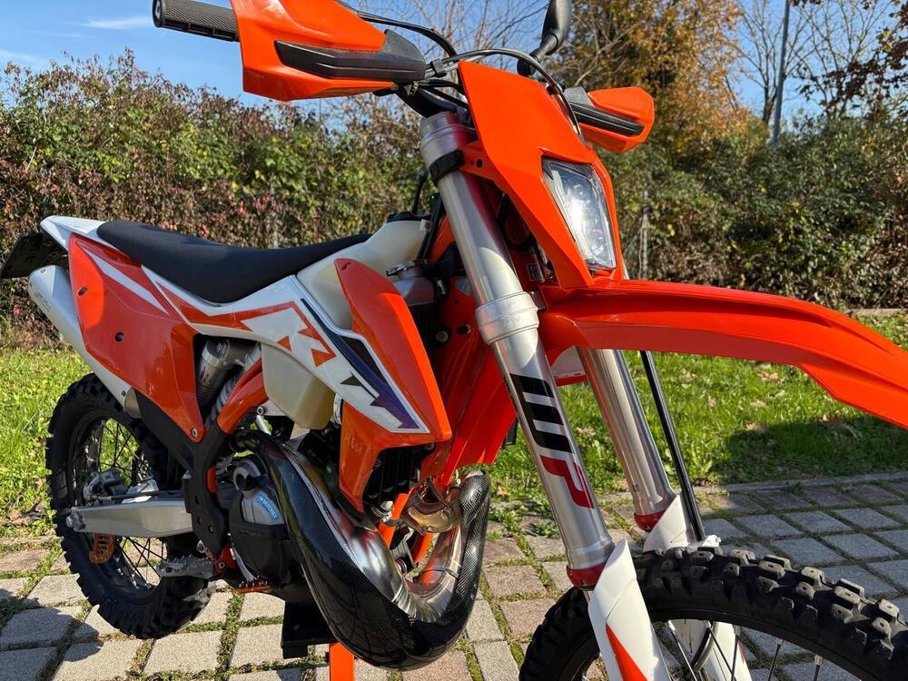 KTM 250 EXC TPI (2023) (6)