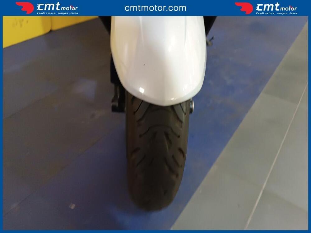 Bmw K 1600 GT (2010 - 16) (11)