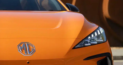 Nuova MG2 elettrica: la diretta concorrente della la Renault 5 arriver&agrave; entro il 2027