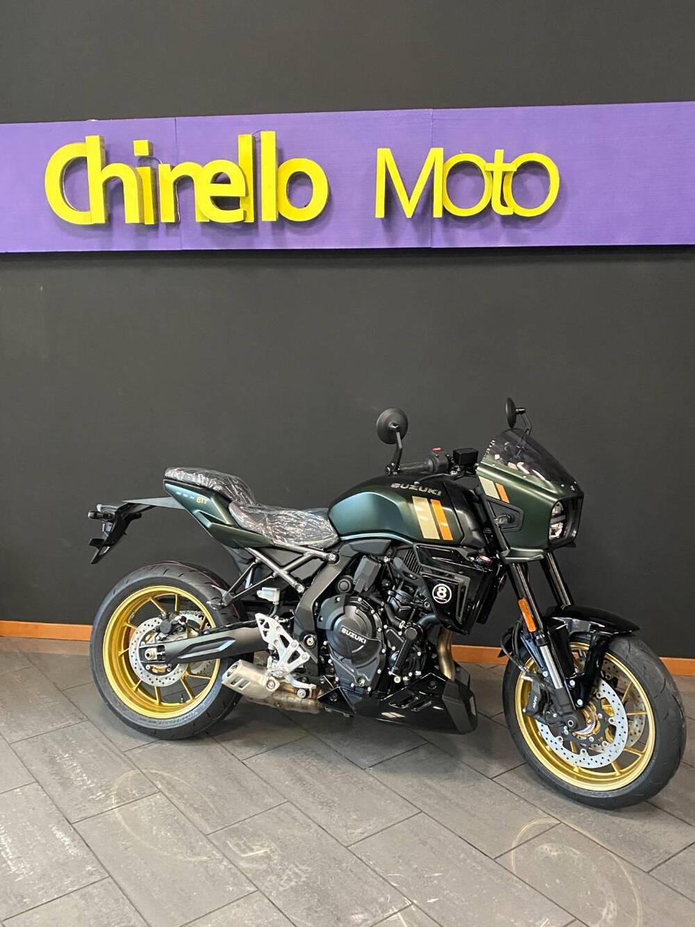 Suzuki GSX-8TT (2025 - 26) (2)