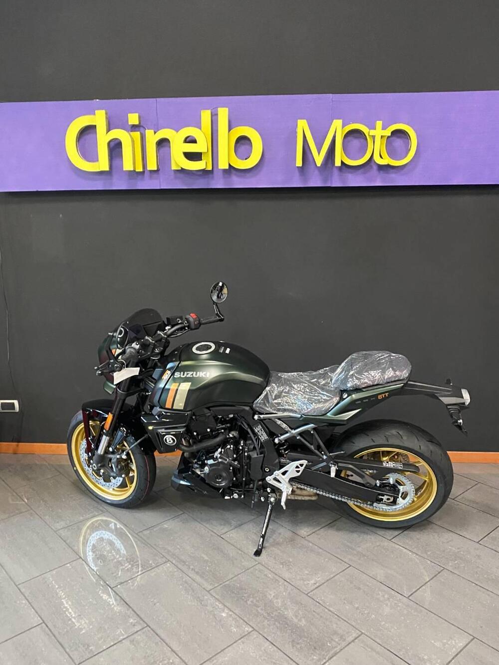 Suzuki GSX-8TT (2025 - 26) (3)