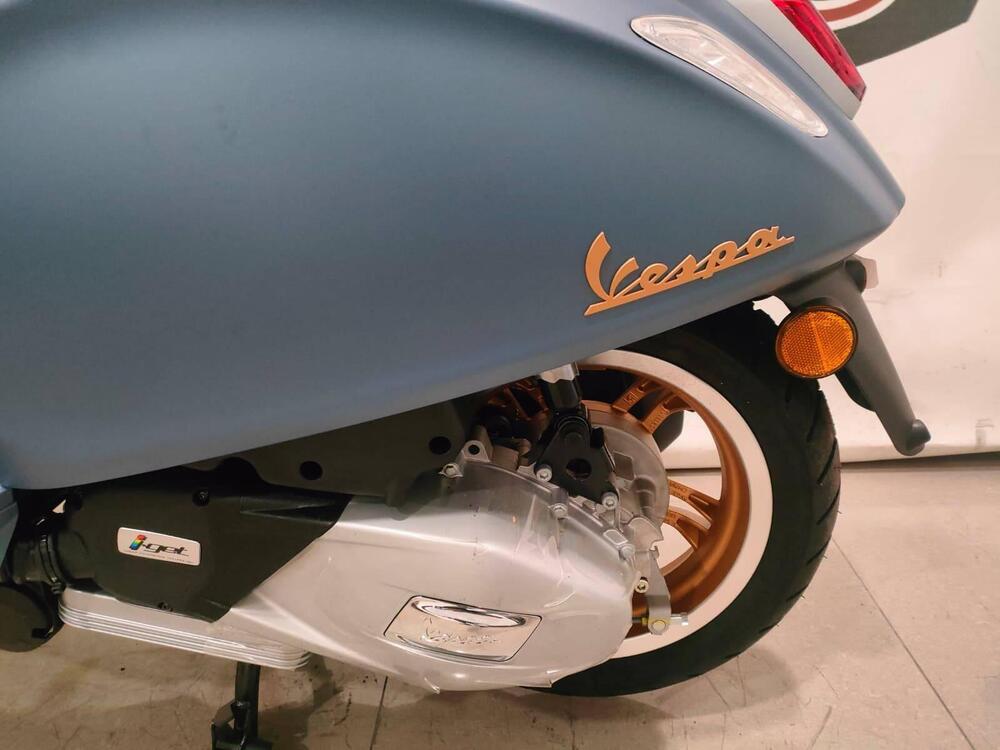 Vespa Primavera 150 Officina 8 (2026) (6)