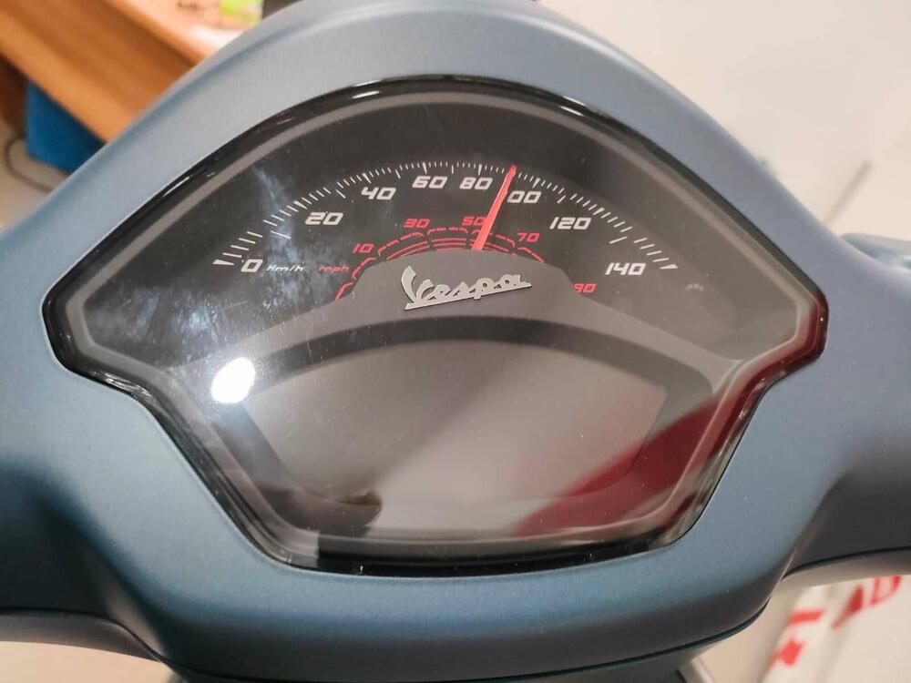 Vespa Primavera 150 Officina 8 (2026) (10)